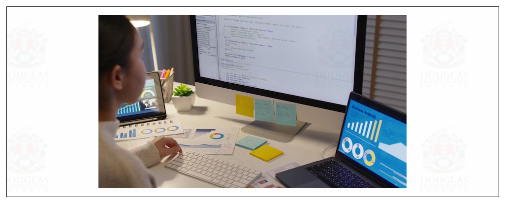 在激烈竞争的MBA申请者中脱颖而出的3 种方法