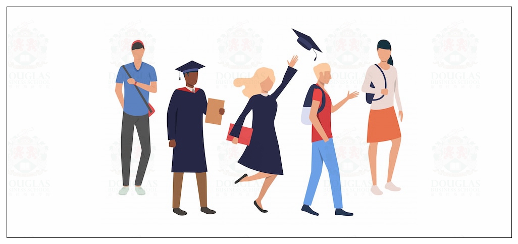 解读MBA面试的10种策略