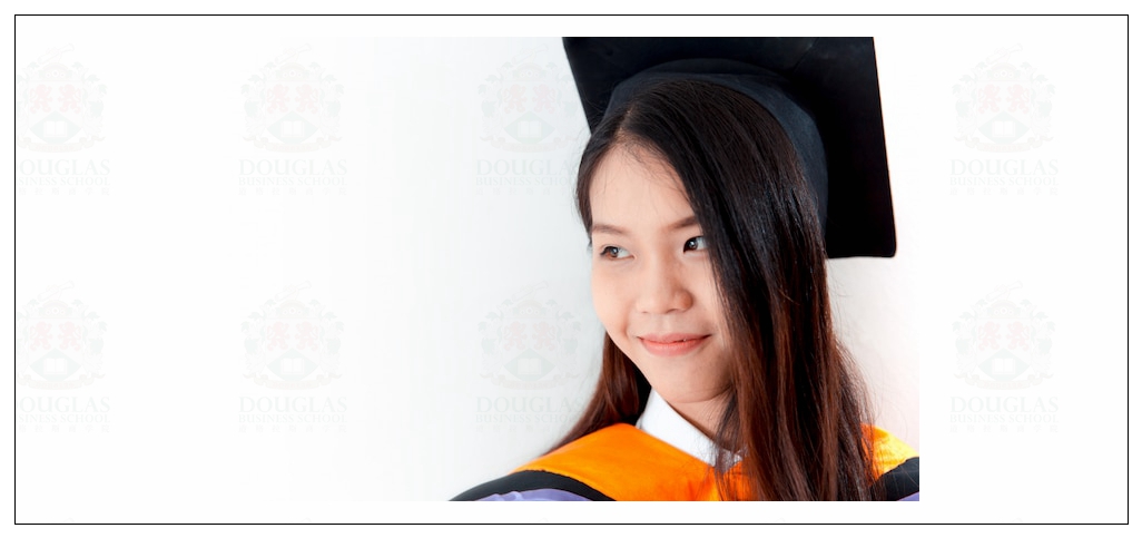 申请MBA被录取保证“诚信第一”