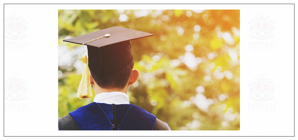 2021届达特茅斯塔克大学就业报告“MBA毕业生需求旺盛”